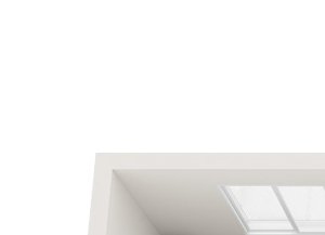 Woodbrook Apartments The Maple Floor Plan Woodbrook Apartments The Maple Floor Plan